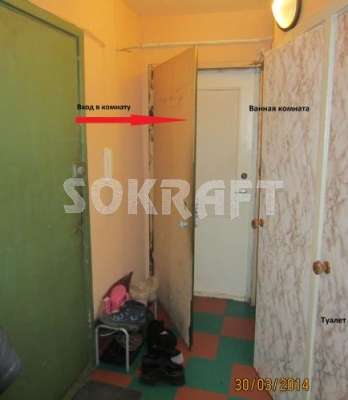 Санкт-Петербург, Калининский район, Проспект Науки,&nbsp;дом&nbsp;79 в Санкт-Петербурге фото 8