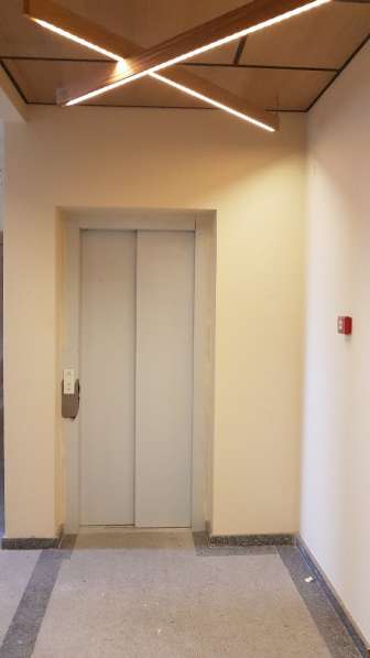 Продается 3-комнатная квартира берег Алушты в Алуште фото 43