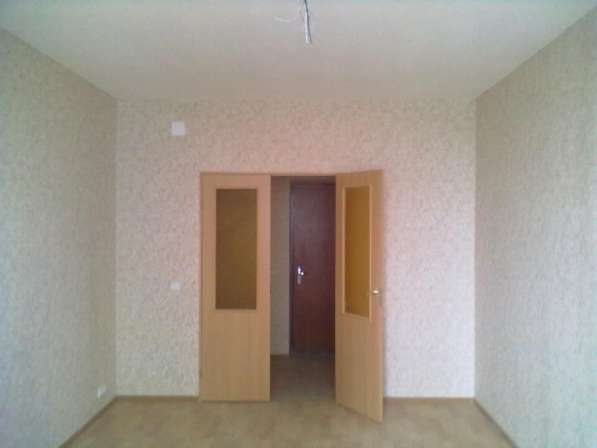 Срочно продается новая 2-комнатная квартира в Москве фото 8
