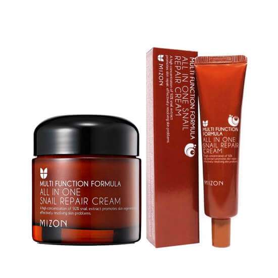 Корейская косметика! в Брянске фото 12