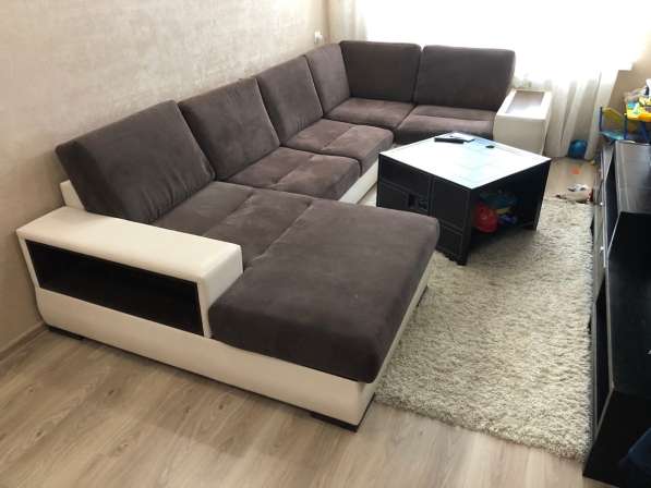 Продаётся диван!!! в Ставрополе фото 5