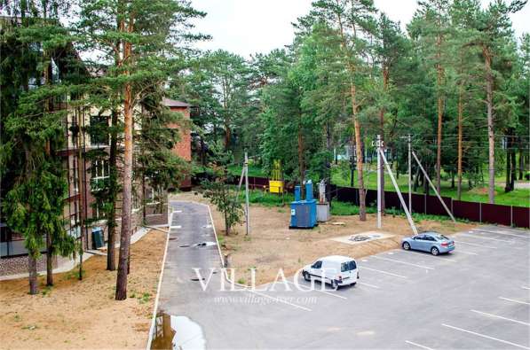 Продам трехкомнатную квартиру в Тверь.Жилая площадь 132 кв.м.Этаж 2.Дом кирпичный. в Твери фото 28