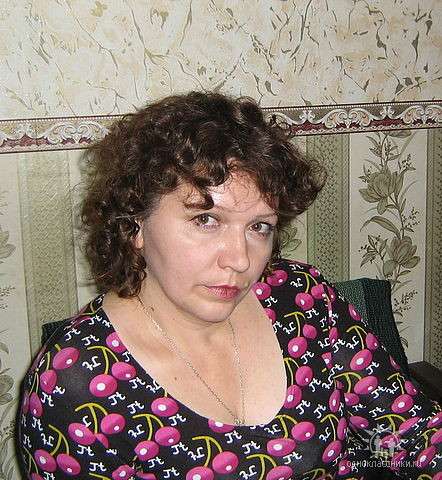 Ирина, 47 лет, хочет найти новых друзей