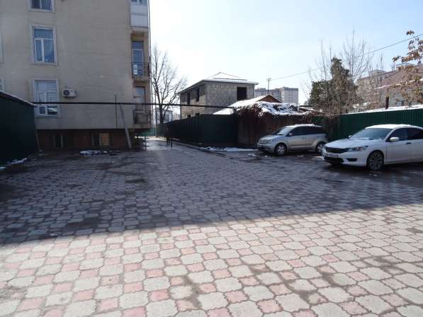 Продается 1 к. кв. в Новом завершенном доме 29,500$ в фото 3