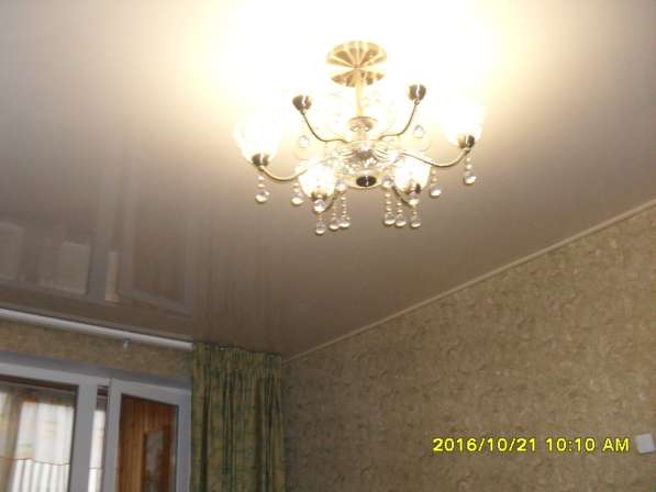 Продаю квартиру в Мурманске фото 19