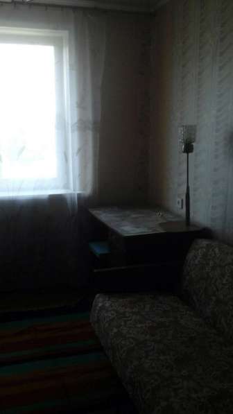 Продам 2-комнатную квартиру в Каменске-Уральском фото 10