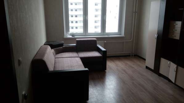 Сдам квартиру в Ростове-на-Дону фото 19