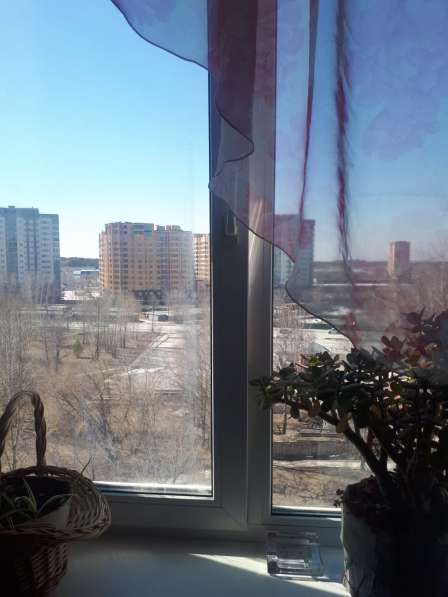 Продам 2-к квартиру улица Арбузова,16 в Новосибирске фото 7