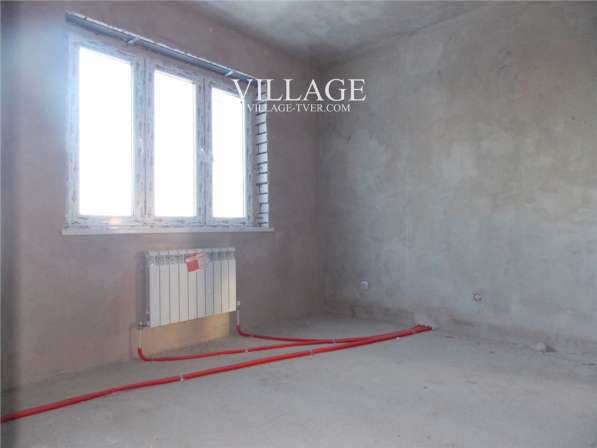 Продам двухкомнатную квартиру в Тверь.Жилая площадь 58 кв.м.Этаж 3.Есть Балкон. в Твери фото 22