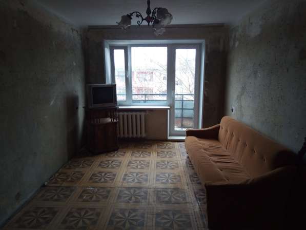Продается 1-комнатная квартира в г. Можайске в Можайске фото 9