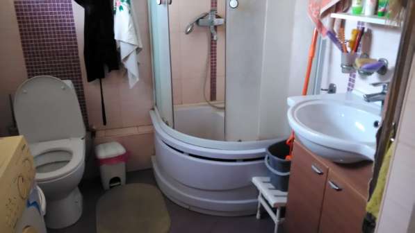 Продам таунхаус в Ростов-на-Дону.Жилая площадь 56 кв.м. в Ростове-на-Дону фото 10