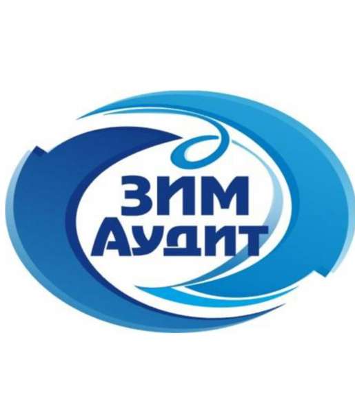 Проведем аудиторскую проверку! в Москве фото 15