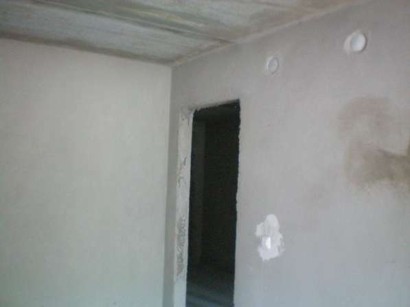 Продам 3-х комнатную квартиру в Тюмени фото 8