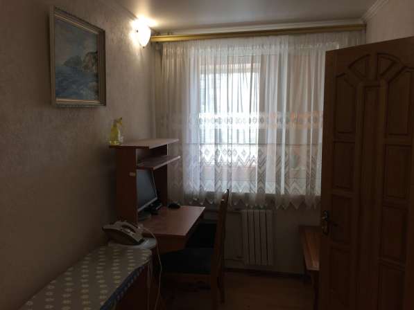 Продам 2х комнатную крупногабаритную квартиру в Севастополе в Севастополе фото 8