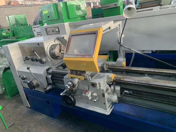 РТ595, И2222Б, И2223, КЕ2130А, 5М150П в Челябинске фото 28