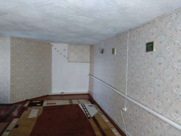 Продам дом Пригорная 21, 125м, 2 этажный,9 соток в Красноярске фото 5