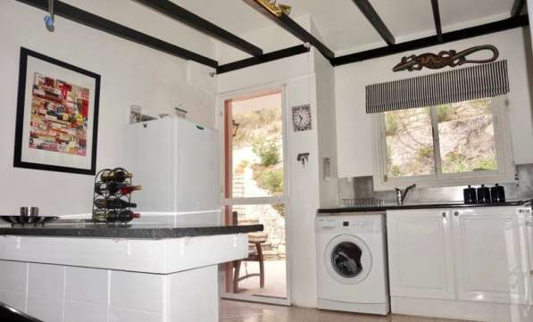 Новые дома/виллы в Пафосе-ПМЖ Кипра в Москве фото 48