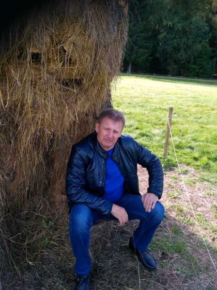 Олег, 56 лет, хочет познакомиться – олег, 56 лет, хочет познакомиться