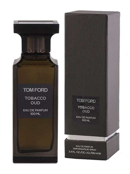 Tom Ford Tobacco Oud 100 ml