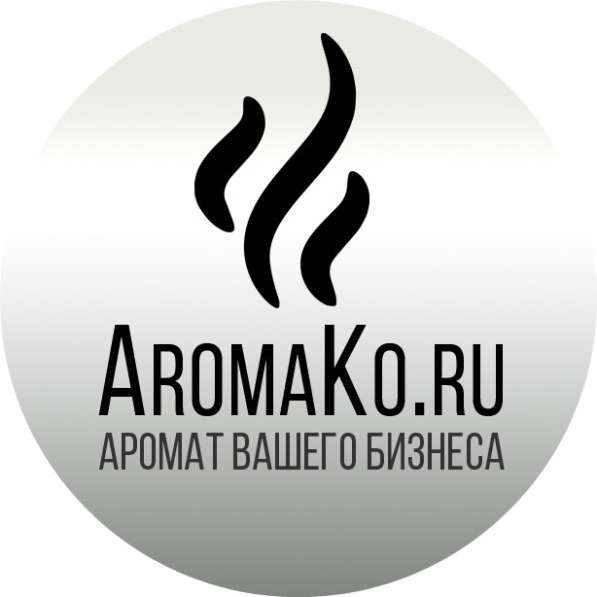 Региональный Представитель, B2B в 