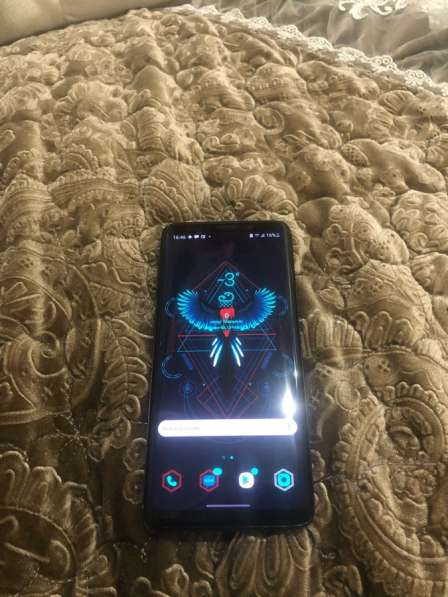 Samsung galaxy s9 64Gb