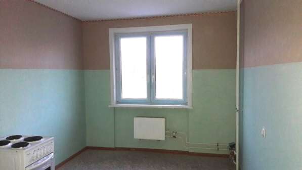 1 комнатная квартира в г. Братске, ул. Комсомольская 66 в Братске фото 15