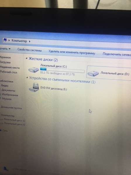 Продаю компьютер в фото 4