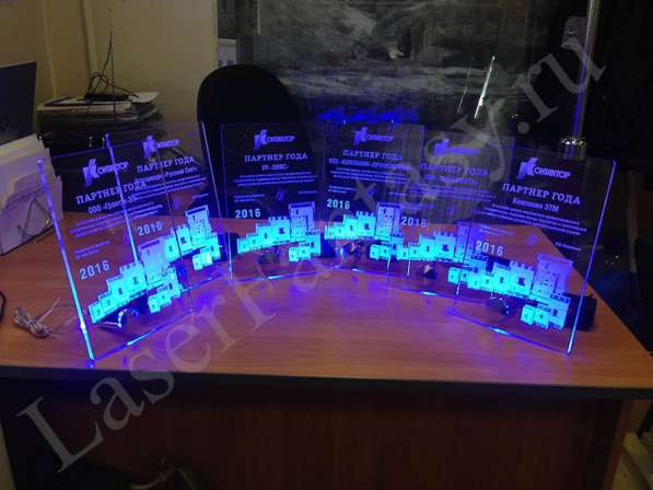 #Контактор #наградныедипломы #партнёрам