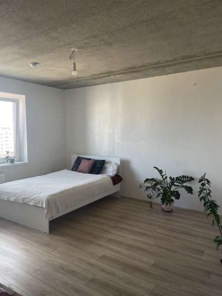 Продается отличная 1 комнатная квартира в районе Билево в В в 