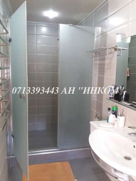 Продам дом в Донецке в фото 7