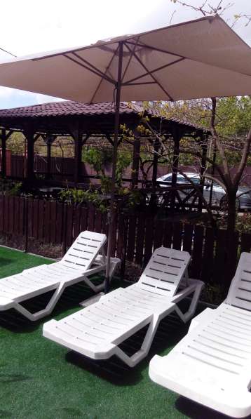 Геленджик. Море. Отдых в Мурманске фото 23