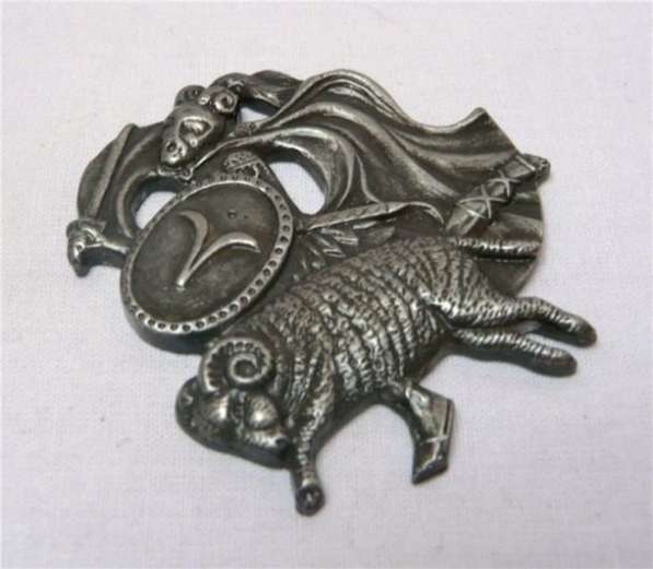 Литьё Овен (H436) в Москве фото 3