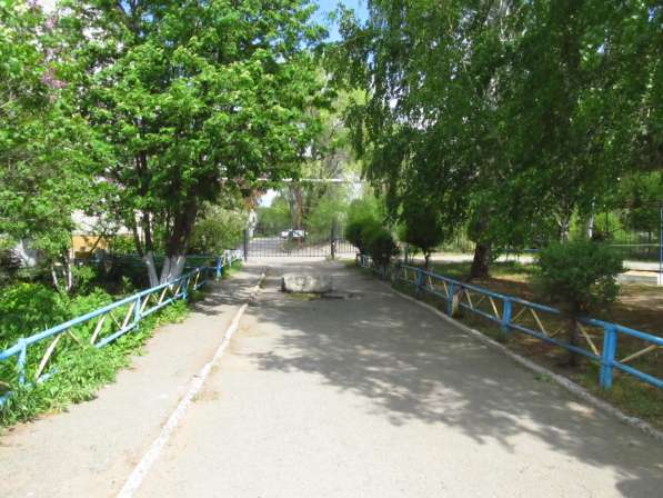 Продаётся комната по ул. Гагарина 36б в Кургане фото 3