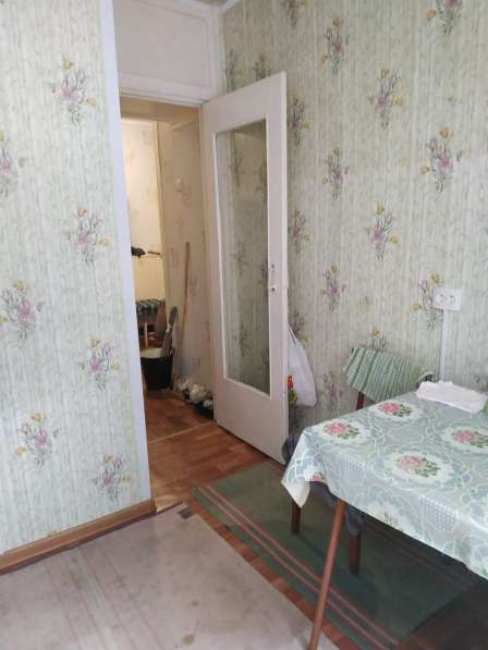 Продам 2- комнатную квартиру в Курске фото 6
