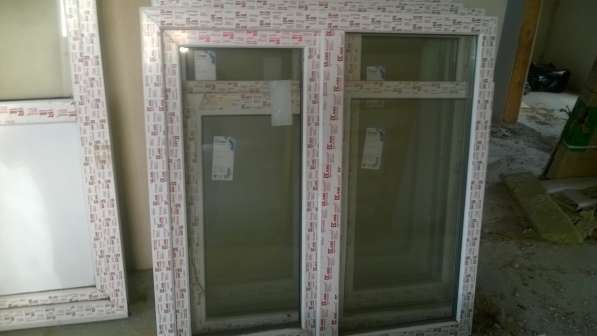 Продам окна ПВХ в Коврове фото 9