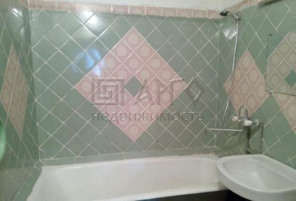 Сдам однокомнатную квартиру в Санкт-Петербурге. Жилая площадь 38,50 кв.м. Этаж 12.