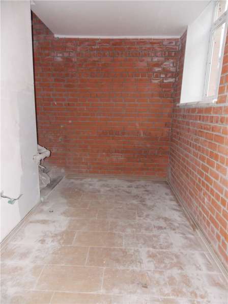 Продам трехкомнатную квартиру в Тверь.Жилая площадь 114 кв.м.Этаж 2.Дом кирпичный. в Твери фото 28