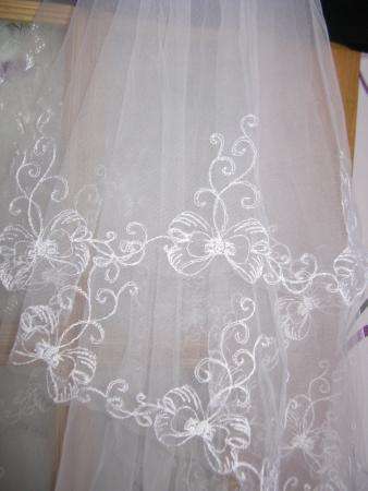 Свадебное Платье от To be bride+ аксессуары в Волгограде фото 6