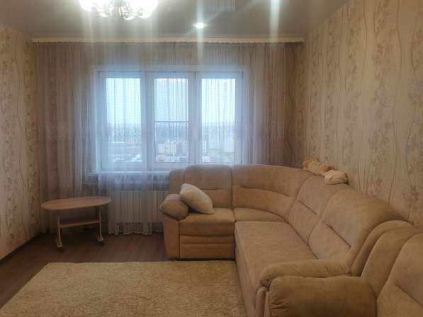 Продается 3-х комнатная квартира, 21-я Амурская, 43 в Омске фото 20