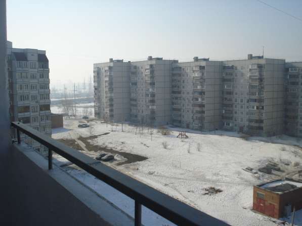 Продам новую квартиру в Тольятти, ул. Гидротехническая 22 в Тольятти фото 6