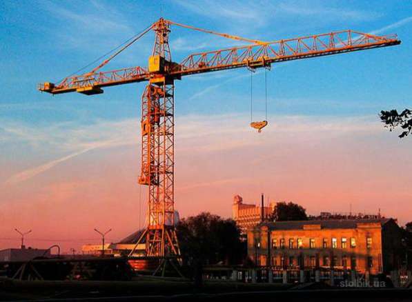 Строительство домов под ключ в Ставрополе фото 3