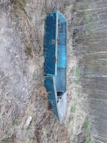 Разборка газ 3110 в Санкт-Петербурге фото 3