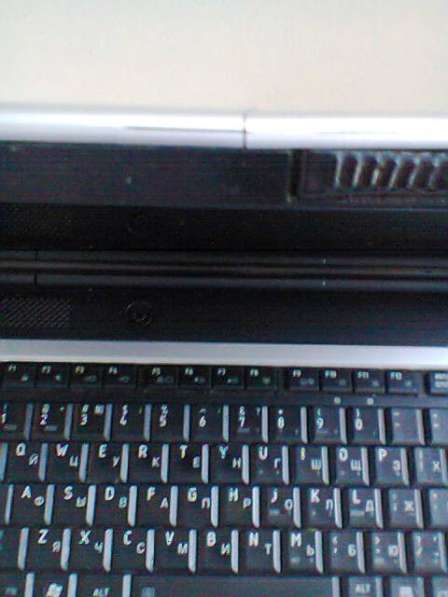 Toshiba Satellite A300-1G3 рабочий ноутбук в Москве фото 42
