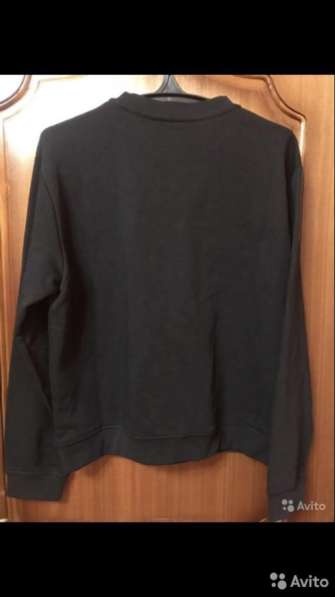 Толстовка женская в Москве