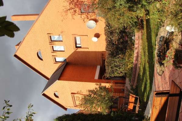 Продается элитный 3-х этажный дом. Очень просторный,450 кв.м в Оренбурге фото 20