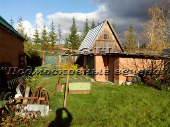 Продам дом в Москва.Жилая площадь 100 кв.м.Есть Канализация, Электричество. в Москве фото 30