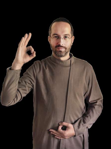 Бесплатный вебинар Мозг - суперсила в Москве фото 28