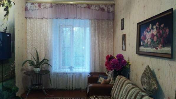 большая квартира для большой семьи в Переславле-Залесском фото 4