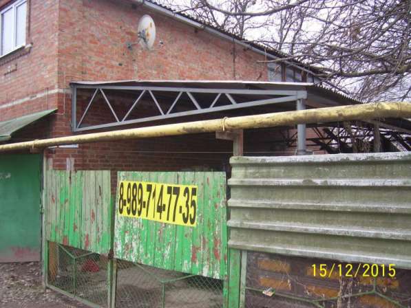 realty_mapper3.plot_in_locationСадовое некоммерческое тов-во. Площадь 4.00 сот. в Ростове-на-Дону фото 23