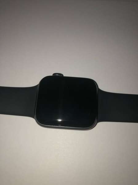 Apple Watch в Подольске фото 3